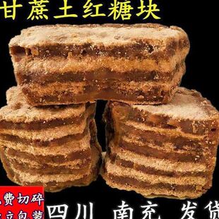 �Ĵ��t�ǉK�ϼt�Ǵ��̋����ǽ������ɢ�b���t�Ǫ������b�羳���