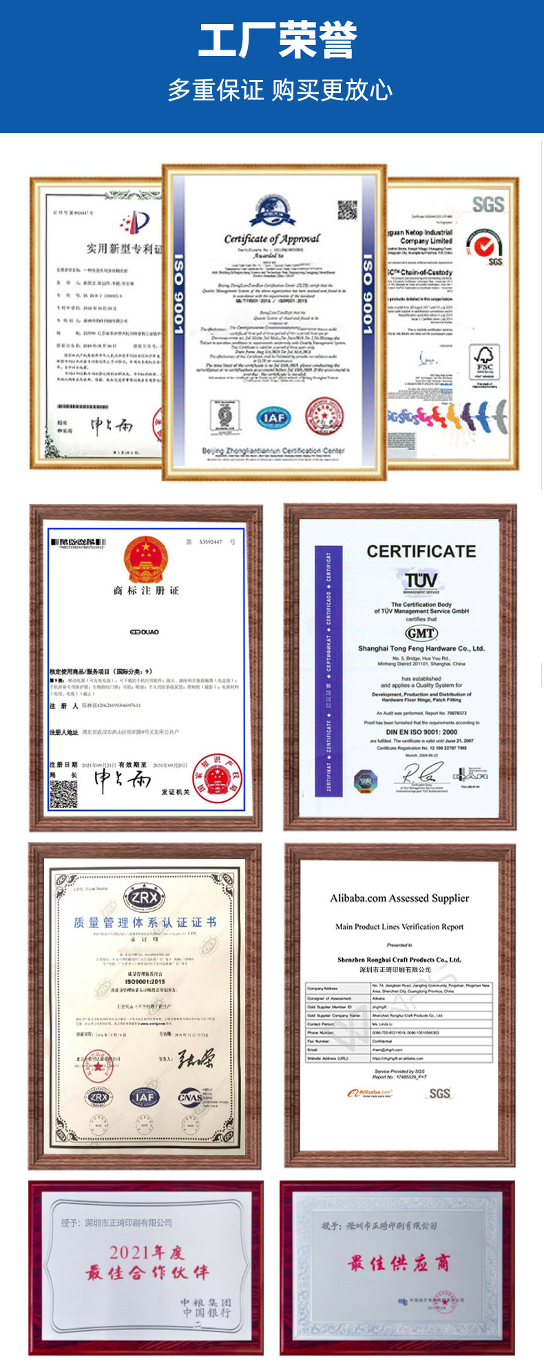 O1CN01qRoDZj29xspdRorYJ_!!1750698135-0-cib.jpg?__r__=1683344027772