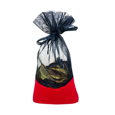 deodorizing aromatherapy charcoal bag, activated carbon: Aktiv kömürlü qoxu uducular