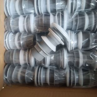 �S�ҹ������Ϗ�����ˮ�^ �п׺͟o����ˮ�^ �|���r��