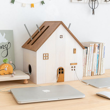 ��� ����wifi·�����ռ{�� �����ҕ�C픺��b��ړ���؈�������