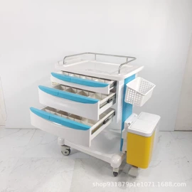 医疗灯具;个人护理电器;康复理疗设备
