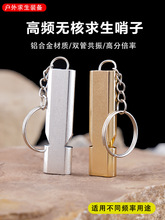 ����Ұ�I��������耳׿۽������α�y�������Ӳ����ڃ�ͯ���l�ڟo