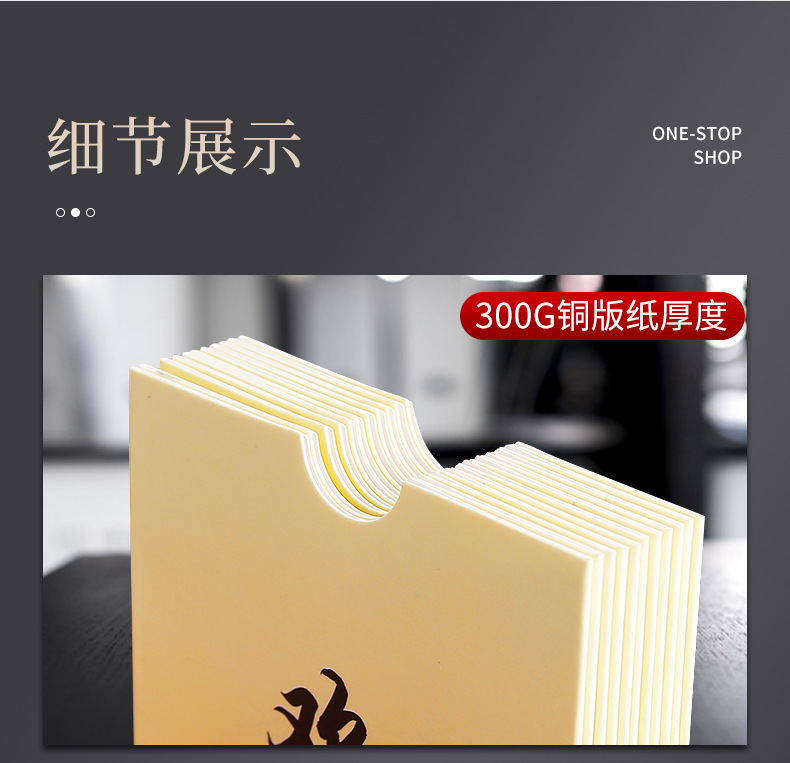 O1CN01Z8a6gF1JKcfAX5KyE_!!3090