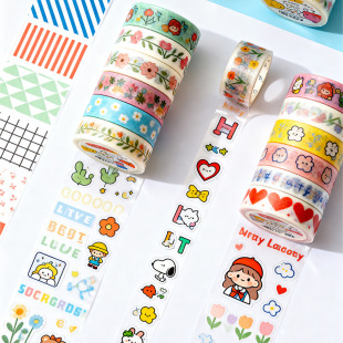 �ͼ��N����ͨ�N���z�����~diy�b��N��ins�L�N�����ֵ�N��