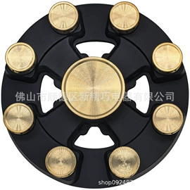 烟机灶具配件;炉头;珐琅锅