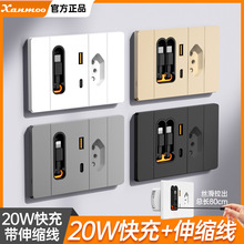 �����������ڲ������׿��USB��������s��������׼�_�P����