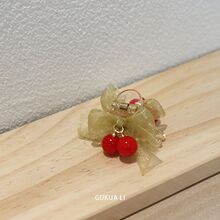 �nʽ�������������Yˮ���l�A�ǹ�ɫ�ɐ۲�ݮ���ҾW�t����A�Ӱl�