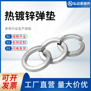 \|_ڏ|Ƭ\ɉ|Ȧԉ|Ƭɉ|_ڏ|Ȧ