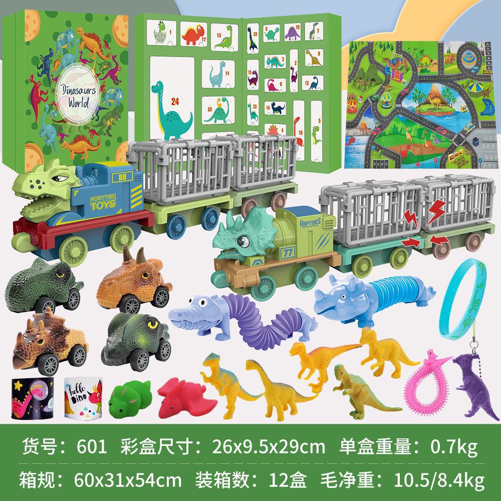 0ba021b24dc7213f0d6064a197e58e