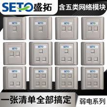 ʢ��5S86�͆οھW�������p�ھW�j���������Ŀ���X�����W�j���