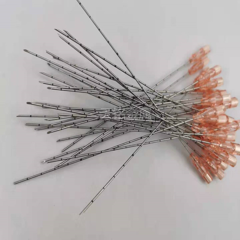 43d79c6a995477f9645e4980bae158