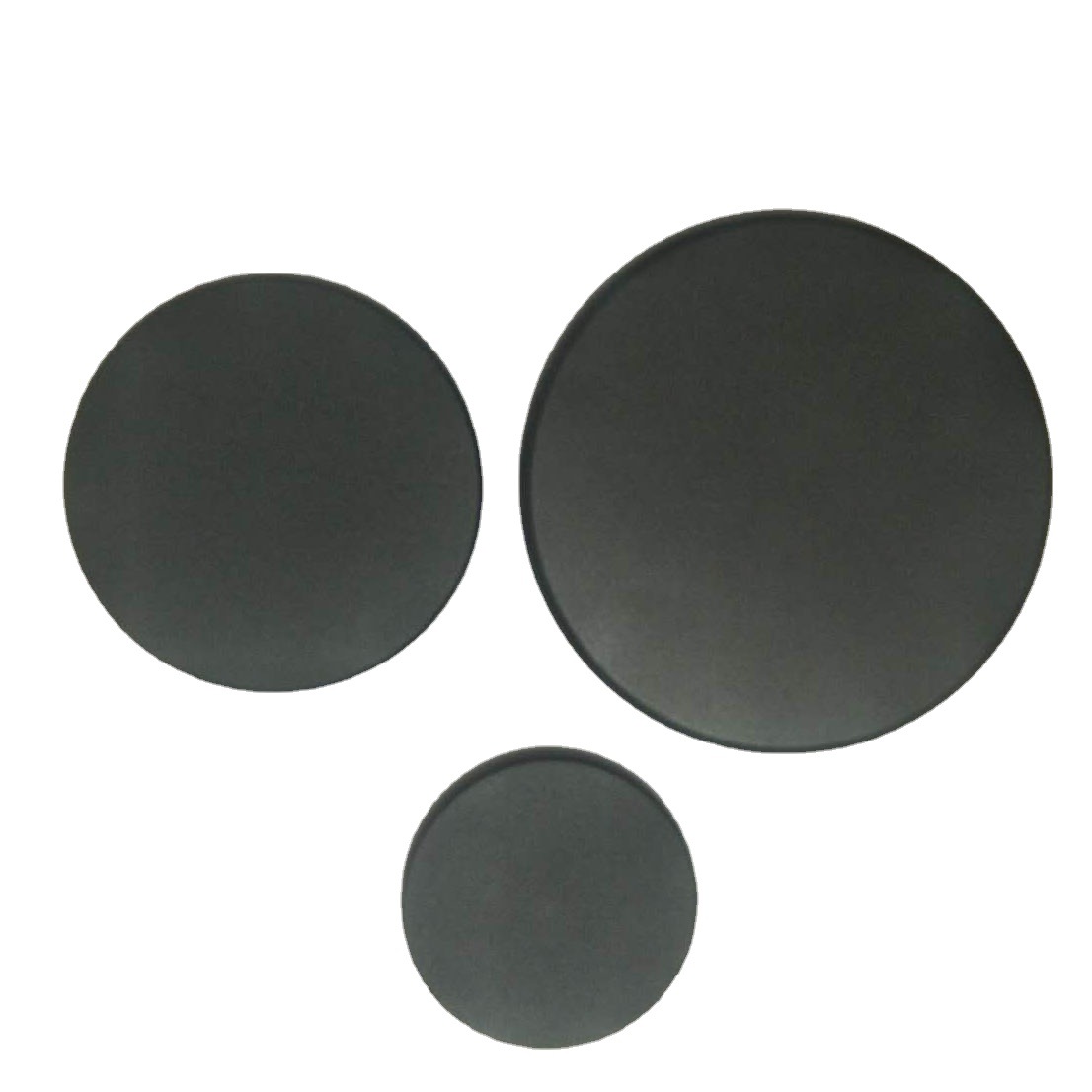 Mayorista engrosado SABAF cocina SABAF cocina de gas accesorios cocina de hierro fundido cocina de hierro plano cubierta 75 # image 4