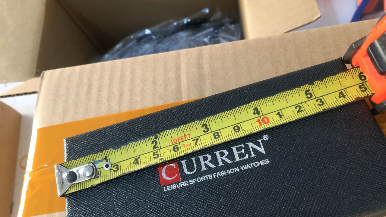 QQ图片20210121145515