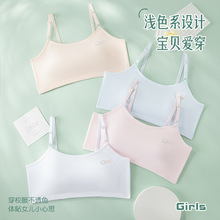 �W������һ�wʽ���؉|���޵������¶̿���߹�������ع���Ĩ��