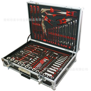 ���þS�޹�������乤���RȫƷ�|�б��C�X�Ͻ𹤾��� �X��