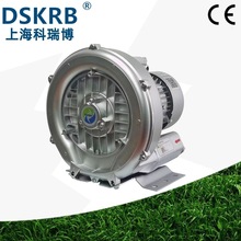 ����ն��N��410 1100W���u�L�C ˮ�a�Bֳ�����r�ش����ؚ��h��