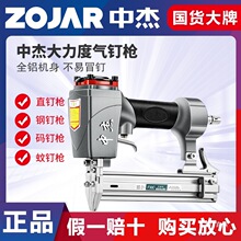 �Ђܚ�ᔘ����ֱᔘ������ľ����ᔘ���ᔴaᔘ�����ᔘ�܊ϼ