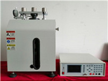 ����ُ����ĩ늌��ʜyԇ�x ��̖:-FT-300I-200KG��̖��D38007��