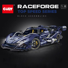 ����10641����1:8������ң�ػ�ľ�ܳ��Ƽ���е���Ѷ�ƴװ���ģ��