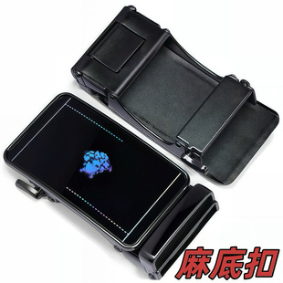 ��ʿƤ�����^�Ͻ���Ԅӿ���׿ۿɶ�LOGOѝ�������ۏS�����lֱ�N