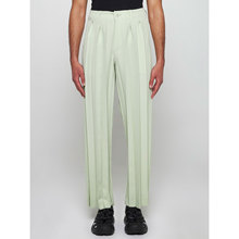 2026���uͨ�� Men's Suits�羳���l�¿��ֹ��ް���ʿ���e��ѝֱͨ