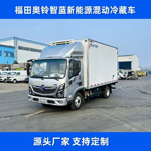 ����W����{늄ӻ�����܇4��2��ʽ؛܇ ʳƷ��ر������܇