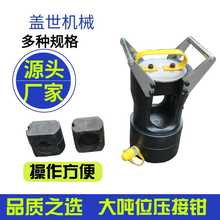 X׹ҺQ|p·QоXgӴλәC