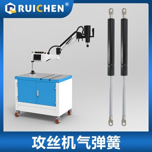 늄��ŷ����z�C�⏗�ɚ�ӹ����CҺ��֧�ΗU�巹��z�C���