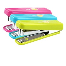 1123DӆC10̖pӆCWkbӆƷӆ