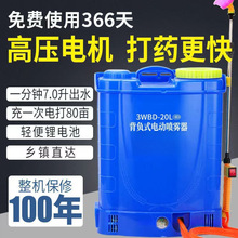 늄Ӈ��F���r�ø߉�������ș�C�����¿��늳س�늱�ؓʽ��������