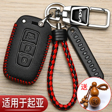 �����㠖耳����Ͽ��k3���m�����ܪ{��k2ِ���D���w��܇���o��