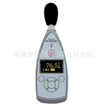 ¹ܵй¶yԇx ܷXLT-17¹ܵй¶yԇx