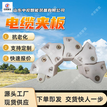 |A ϻ ߏĥp LJO125×180×140|A