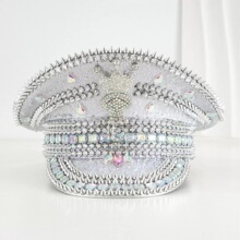 �W���L��Ƭ�ݳ��ʹ��荺�܊ñ�Ɍ���gñ��Ůʿ�����ջ�Yؐ��ñ