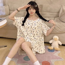 ��ͨins�D������˯��Ů�ļ������ѝ�ɐ�����ܛ������Ҿӷ����b