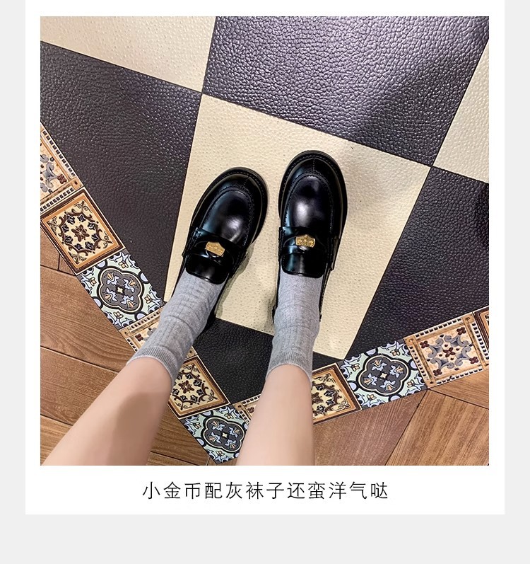 详情图43.jpg?x-oss-process=image/format,png