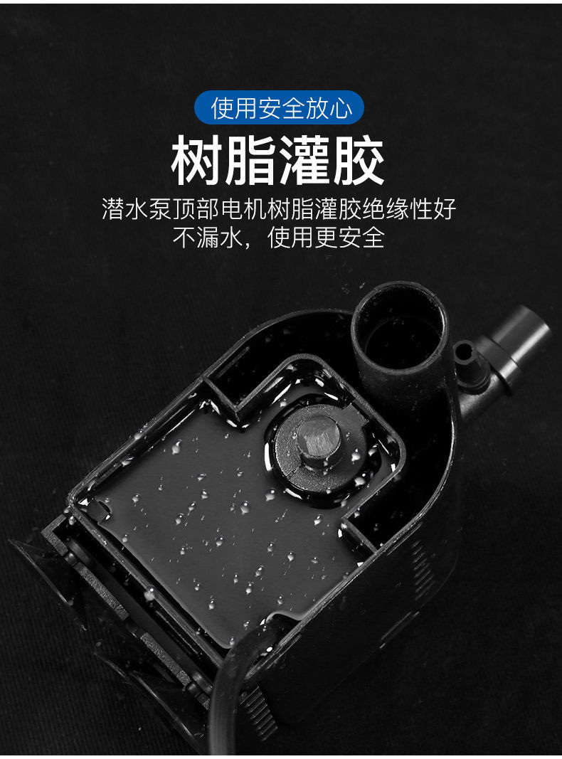 297baa01-4a00-4a20-be14-3ebd61055441.jpe