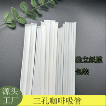 ���Sֱ�N�ɽ���PLA���׿�������һ���Ԫ������b���ȟ����Ʒ����