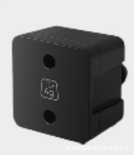 Corworth T10/X1 살균 모듈 블랙 * 1