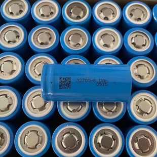 32700�����F�늳�3.2v6000mah5C����늄�܇늳؆����Դ32650