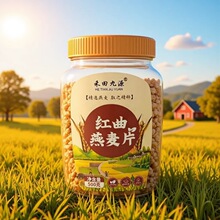 �t������Ƭ500g���b��ͼ�ʳ��Ƭ�t����Ƭ���N��̶YƷ���]