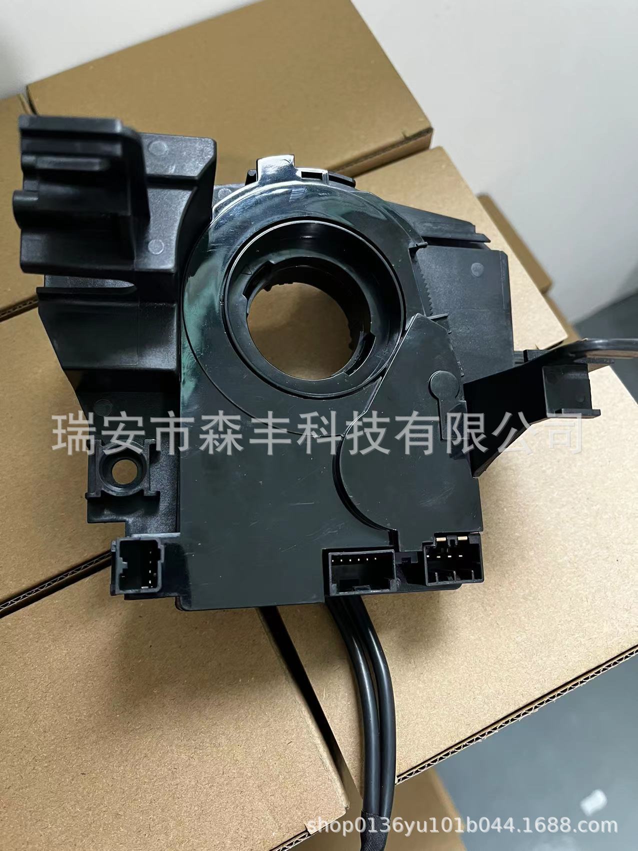 微信图片_20220913090748