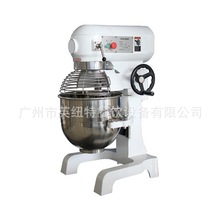 ���ú���C30�� ׃�l������Wһ�w�C �����W�����z�^��l�ӹ��O��