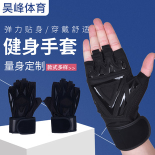 ���񹤏S���l�������׼��L��ڑ����\������܇�T��͸���ָ����