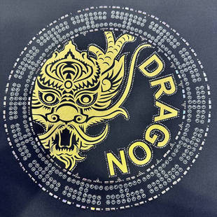 �Sɫ���y�C�D���ƠC�� �C荠C�D ��Ʒ�W����bŮ�b���b�ִ��o��