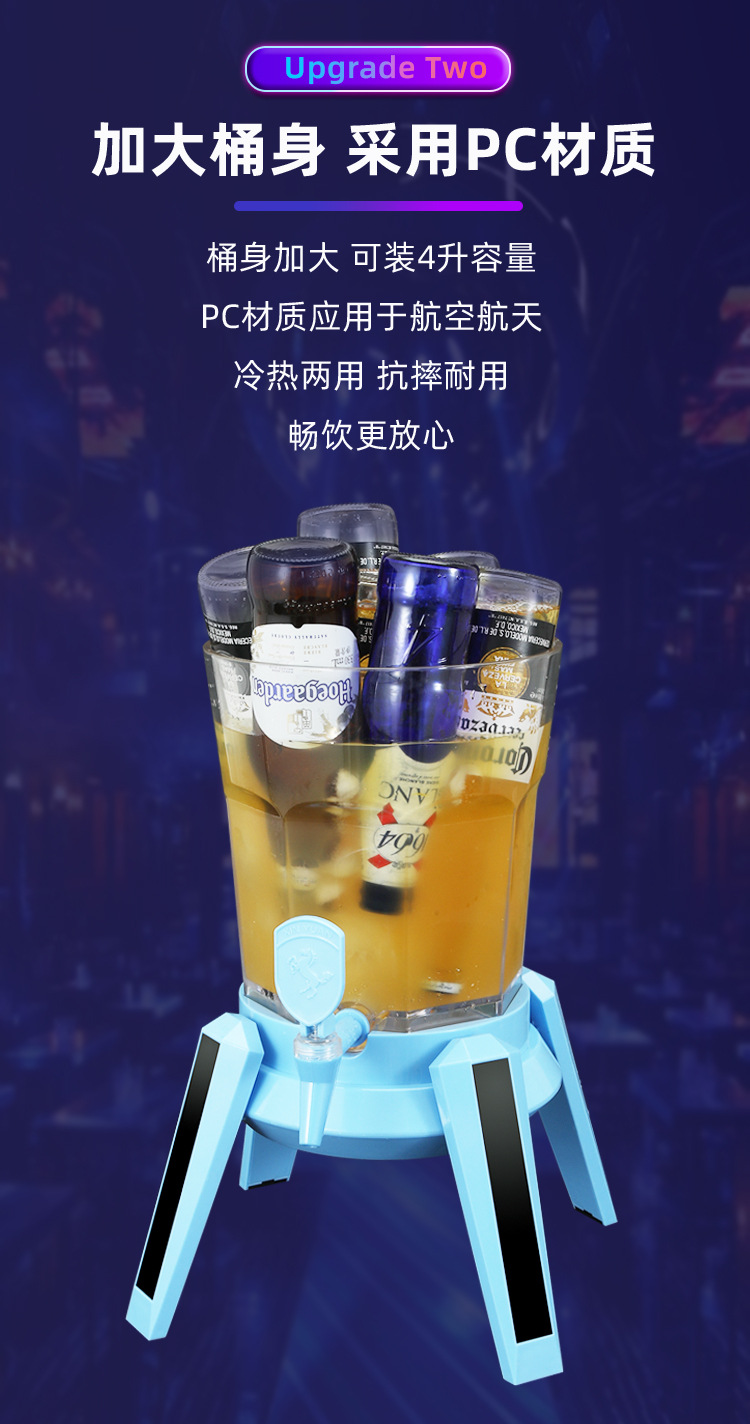 5号详情页_06.jpg