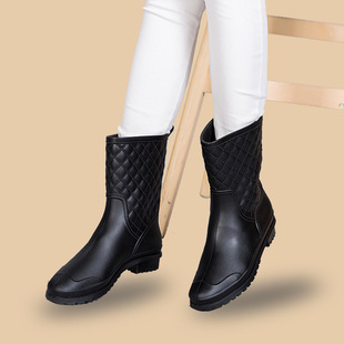 �r�н���Ƥ�y��ЬŮ��Ͳ������ѥ�zЬ�p��ˮѥ��ˮ�r�п��⴩ˮЬ