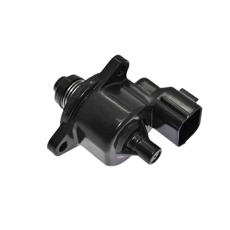 Подходящий для Yamaha Auto idling control valve steps 13520-31g00 68V-1312A-00-00