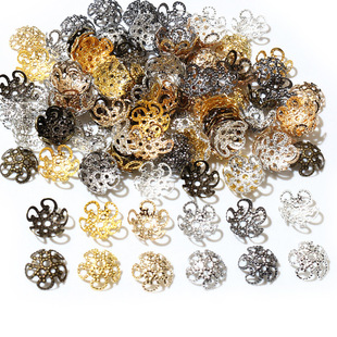 200��/�� 8/9mm �F���|�U�ջ�����ñ DIY�����Ƭ �Ʒ���